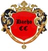 Daeho Country Club Logo
